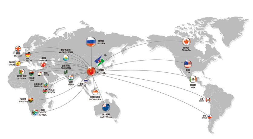 精工達(dá)公司線路圖_深圳注塑加工_深圳塑膠模具